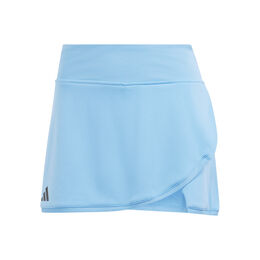 adidas Club Skirt - Blue